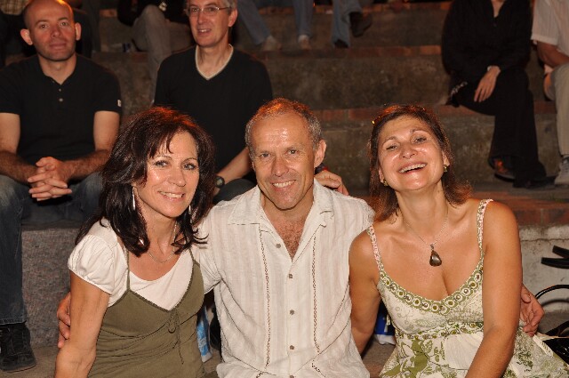 min 2009 06 27 rock seine 189